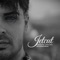Jet Cut (feat. Alireza Shah) - Behzad Pax lyrics