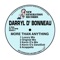 More Than Anything - Darryl D'Bonneau lyrics