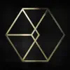 The 2nd Album ‘EXODUS’ album lyrics, reviews, download