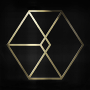 The 2nd Album ‘EXODUS’ - EXO