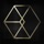 EXO-EXODUS