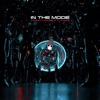 In The Mode (feat. FUEG) - Single