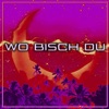 Wo Bisch Du - Single
