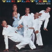 The Platters - The Great Pretender