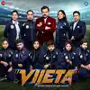 Vijeta (Original Motion Picture Soundtrack) - Single album lyrics, reviews, download