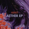 Aether - EP