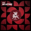 Ecletric - Single