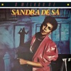 O Melhor de Sandra de Sá, 1989