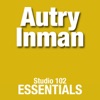 Autry Inman: Studio 102 Essentials