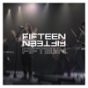 Fifteen - Single