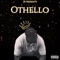 Othello - JX lyrics
