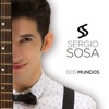 Dos Mundos
