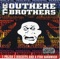 F.Y.I.T.A - The Outhere Brothers lyrics