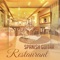 Amazing Wine Tasting - Classical Jazz Guitar Club lyrics