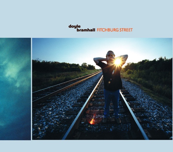 Cover artwork for Life By the Drop