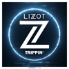 Trippin' - Single