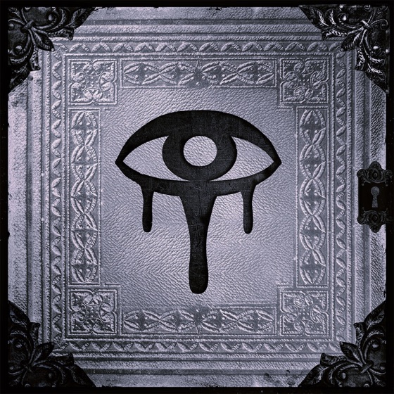 Cover artwork for Survive