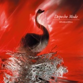 Depeche Mode - Big Muff