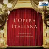 Stream & download L'Opera Italiana