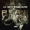 I Promise Ya (feat. Fed-X) - Rydah J. Klyde & Lil Tae lyrics