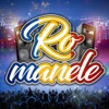 Ro-Manele, 2020