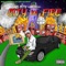 No Rap Cap (feat. Yung Gunna Boi) - Yung City lyrics