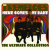 Here Comes My Baby: The Ultimate Collection artwork