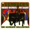Here Comes My Baby - The Tremeloes lyrics