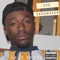 The Interview - Lazy Bonez lyrics