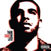 Drake - Fancy