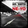 The Birth of Ne-Yo album lyrics, reviews, download
