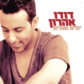 זוכר artwork