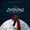 The Shining (feat. Young Stitch & 'Cept) - Stax lyrics