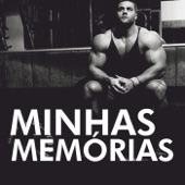 Minhas Memórias artwork