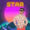 Star (feat. Hotfix & Psyjack) - Adro lyrics