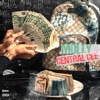 Central Cee - Molly