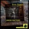 Droid Factory - Daniel Romero lyrics