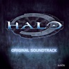 Halo: Combat Evolved (Original Soundtrack)