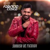 Sorriso de Fachada - Single