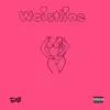 Waistline - Single album lyrics, reviews, download