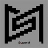 Tiger Inside by SuperM iTunes Track 2