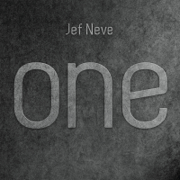 One - Jef Neve