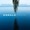 Shiva's Flute - Shaman's Dream & Rara Avis lyrics