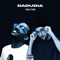 DAOUDIA (feat. 7ari & 7liwa) - MRF lyrics