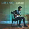 Illuminate (Deluxe) album lyrics, reviews, download