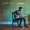 Shawn Mendes - Treat You Better | Dine