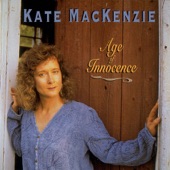 Kate Mackenzie - Blue Lonesome Wind