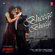 Bheege Bheege (From "Amavas") - Ankit Tiwari & Sunidhi Chauhan