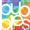 Bubbles Travel (feat. Mr Roberelli) - Single