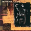 Chant Down Babylon (Remixes) [feat. Bob Marley] artwork